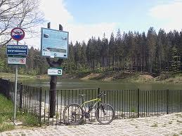 Gańczorka
